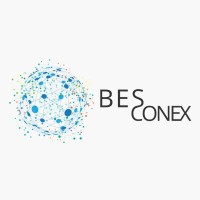 BESCONEX Information Export and Consultancy Limited Company logo - Similar company to Apeiron Bilişim