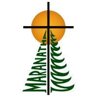 Camp Maranatha - Scottsboro, Al