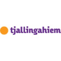 Tjallinga Hiem