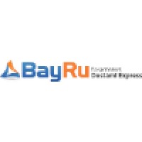 Bayru Llc