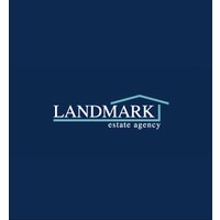 Landmark Estate Agency