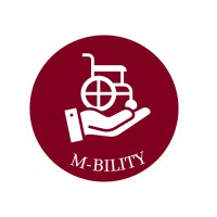 Mbility Project logo - Similar company to Toucan Inc