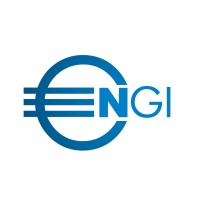 NGI - Next Generation Ingenuity logo - Similar company to Ngi Services