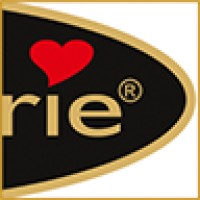 La Cremerie 100% Natural Cosmetics logo - Similar company to Shusa Srl