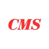 Cospec Management Services Sdn. Bhd. logo - Similar company to Gap Advisory Sdn. Bhd.