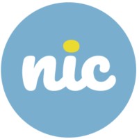 NIC LIMPIEZA SAS logo - Similar company to White Services