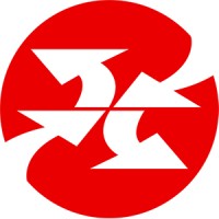 Taoticket logo - Similar company to Crocierissime