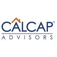 CALCAP Real Estate Advisors, Inc. logo - Similar company to Java Road (Er, Llc)