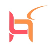 Him Softech logo - Similar company to Dynamopixel