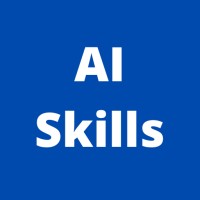 AI-Skills.org logo - Similar company to Ai Research Lab