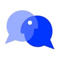 Speaklike Inc.