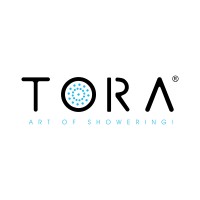 TORA logo - Similar company to Gravity Bath Private Limited