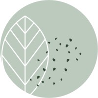 Blad Steen Schaar logo - Similar company to Act-Wise