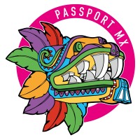 Passportmx