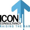 Icon Consultancy Services logo - Similar company to Eureka-Startups