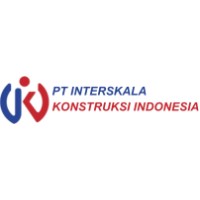 PT Interskala Konstruksi Indonesia logo - Similar company to Pt Arterindo Mitra Persada