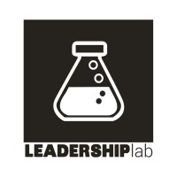 Leadership Lab Podcast logo - Similar company to Codestack