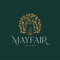 The Mayfair Villas logo - Similar company to Slipy