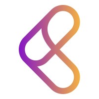Karta logo - Similar company to Dataglimpse