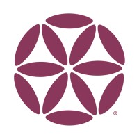 Magdala Hotel & Tourist Center logo - Similar company to Optionc