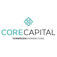 CoreCapital logo - Similar company to Rosenbaum Group