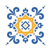 Casa Capital logo - Similar company to Active Capital Limited