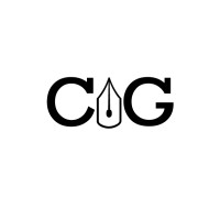 Contrate 1 Ghostwriter logo - Similar company to Linkedin Ghostwriter