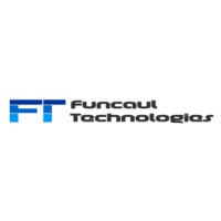 FUNCAUL TECHNOLOGIES logo - Similar company to 3Cnet