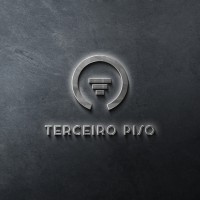 Terceiro Piso logo - Similar company to Y