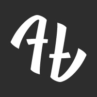 Factory Town logo - Similar company to Hipp House