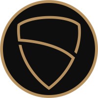 Vaultskin logo - Similar company to Shopio