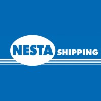 Nesta Shipping BV logo - Similar company to Agroflex Bv