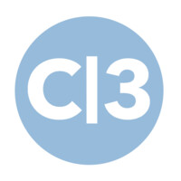Join C3 logo - Similar company to Archer Connections