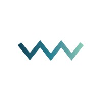 WoningVisueel logo - Similar company to Flare Department