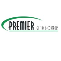 Premier Lighting & Controls logo - Similar company to E+E Architecture, Inc.