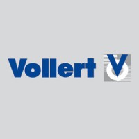 Vollert Anlagenbau GmbH logo - Similar company to Moldtech S.L.