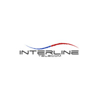 Interline Telecom logo - Similar company to Earedes Engenharia E Análise De Redes