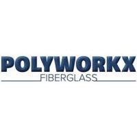 Polyworkx BV logo - Similar company to Polyworkx