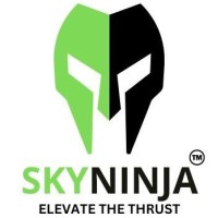 Skyninja Innovation Pvt Ltd (Sipl)