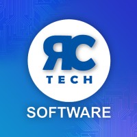 Rctech Software logo - Similar company to Bayshore Technologies Panama