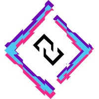 Zenevia logo - Similar company to Sales Code