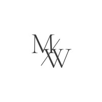 Marc Welle logo - Similar company to Newictea Bv