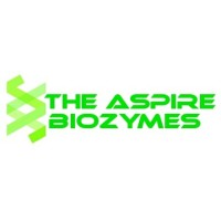 The Aspire Biozymes logo - Similar company to Greenlink Analytical And Research Laboratory (India) Private Limited