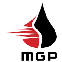 MGP - SOCIETA' A RESPONSABILITA' LIMITATA logo - Similar company to Fa-Ba S.R.L