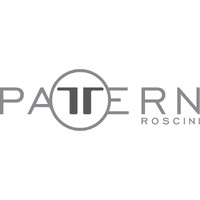 Pattern Roscini-Pattern Group logo - Similar company to Pattern Group