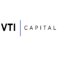 VTI Capital logo - Similar company to Hykle