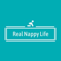 Real Nappy Life Limited logo - Similar company to Keyndex