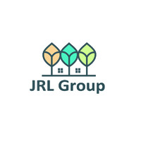 JRL Group logo - Similar company to Hedgehog Architects