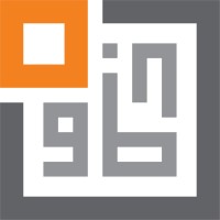 Khutwa Media Production logo - Similar company to Gravity Media Production