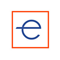 encuma - engraving material logo - Similar company to Bandiera.Eu
